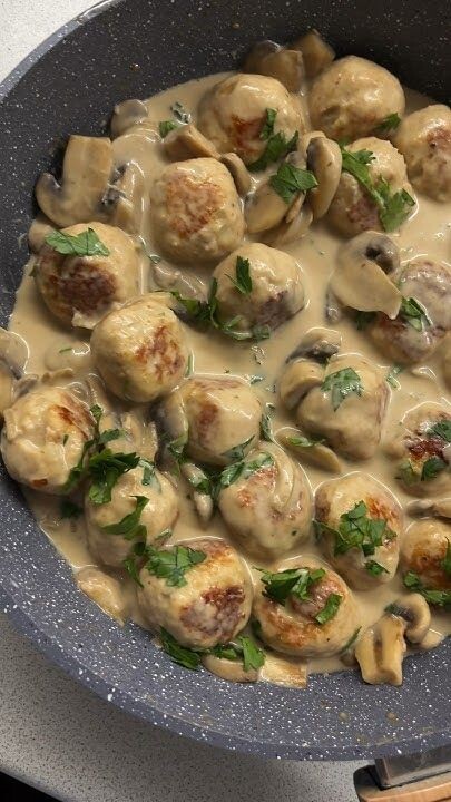 Идеи для ужина с мясом: что приготовить сегодня?