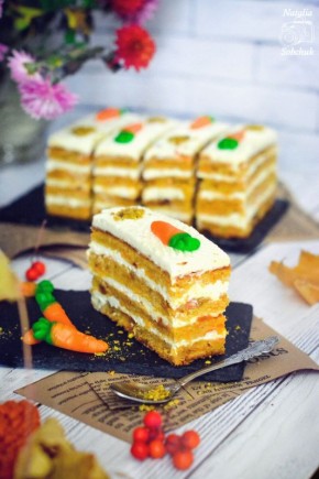 �������� "��������" ��� � ���������: ��������� ���� � ����������, �������� � ��������-��������� ������