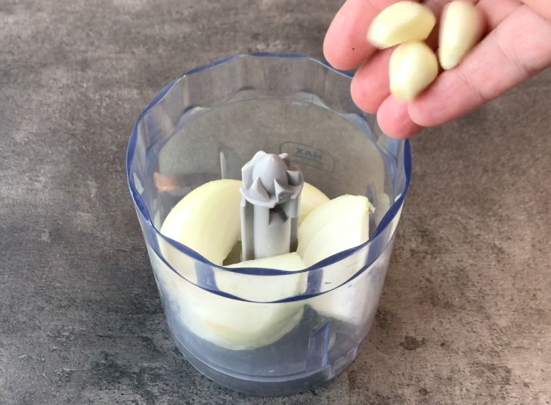 Нежные куриные крылышки на углях: секреты идеального маринада