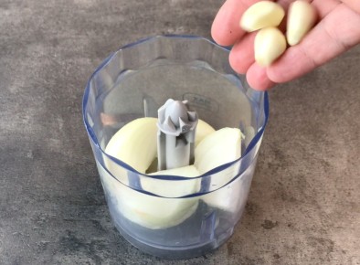 Нежные куриные крылышки на углях: секреты идеального маринада