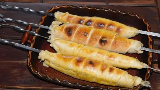 ������ ��������: �������� �� �������� ��� ���������� �������