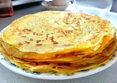 �����: ���������� �������� ������, ������� ���������� ���������