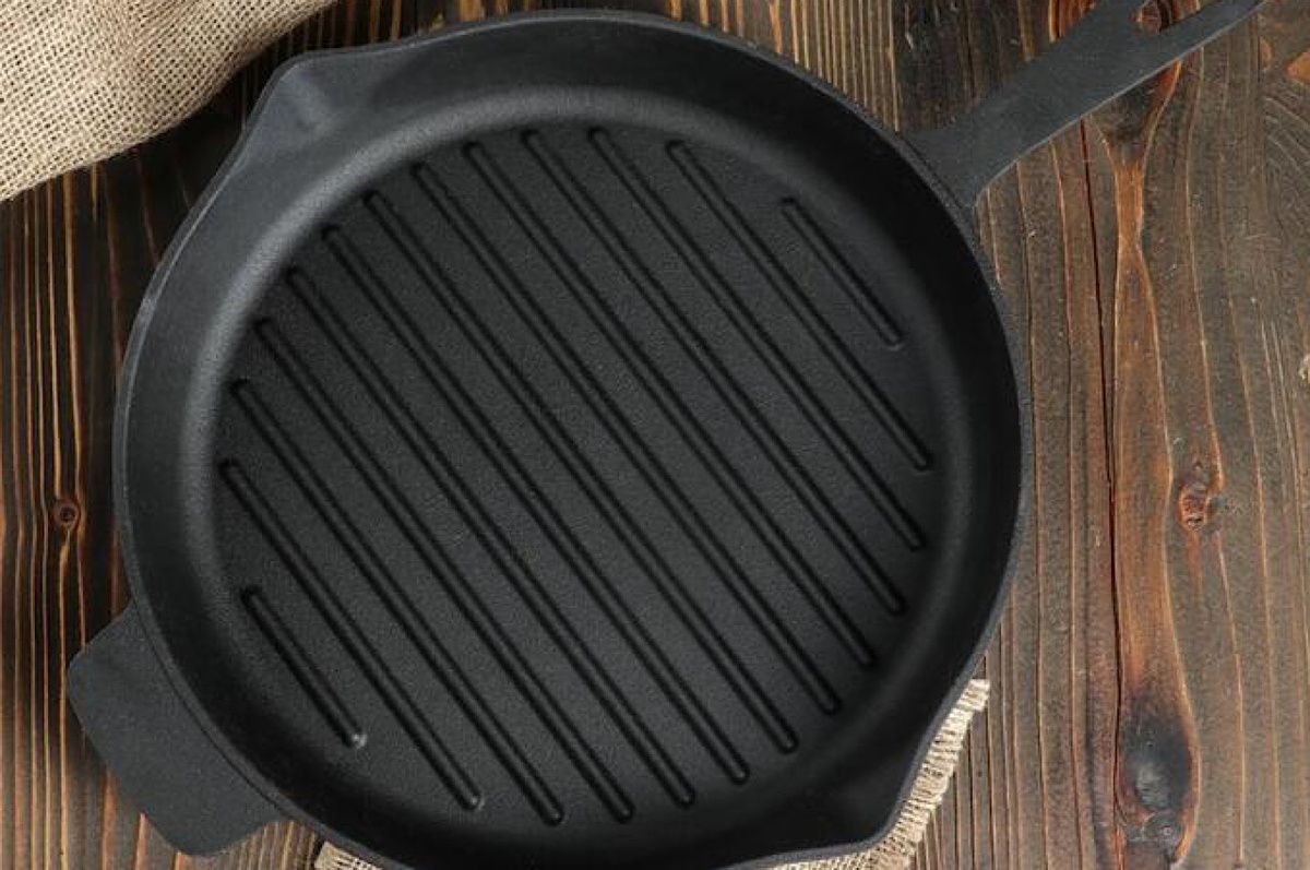 �����-���������: ��� ������� � ������������ ���������