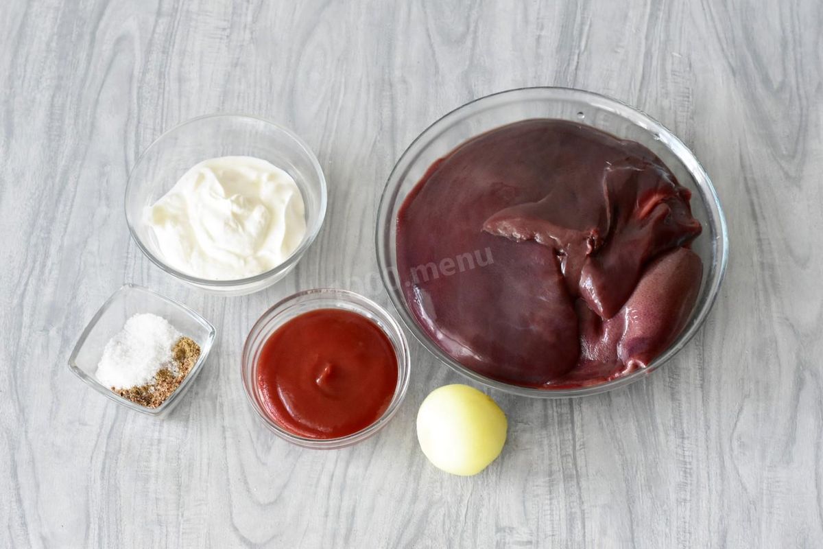 ������� ������ � ���������: ��������� ���� ��� ������ �������