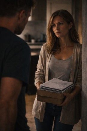 ����� ������� �������� ���� �����