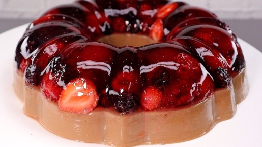 �� �������, � ���������: ��� ��������� ������������ ��������� ����� 50