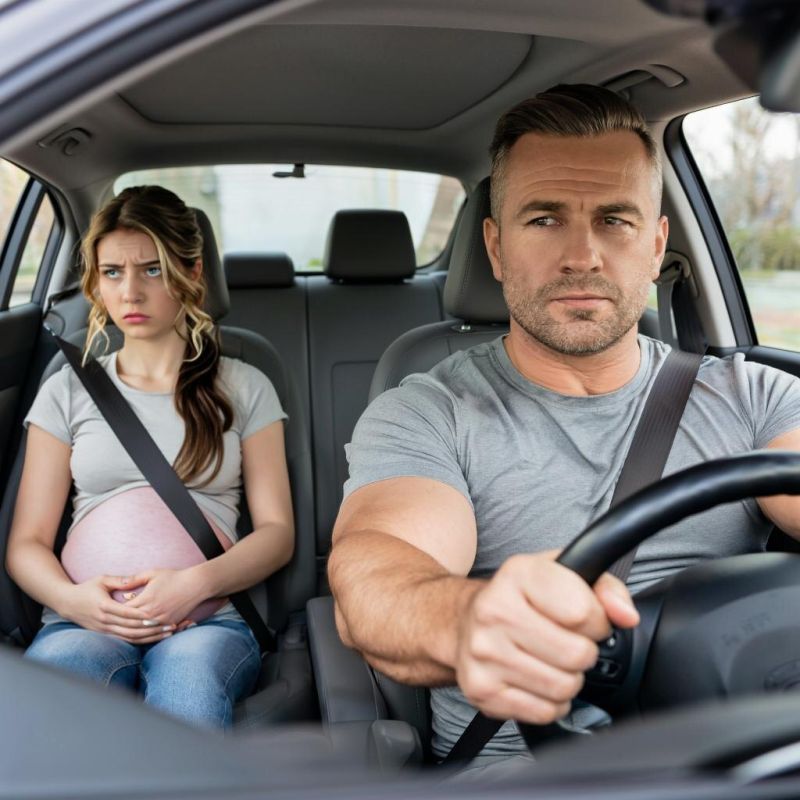 Секреты прошлого: чем грозят старые долги и неожиданные встречи