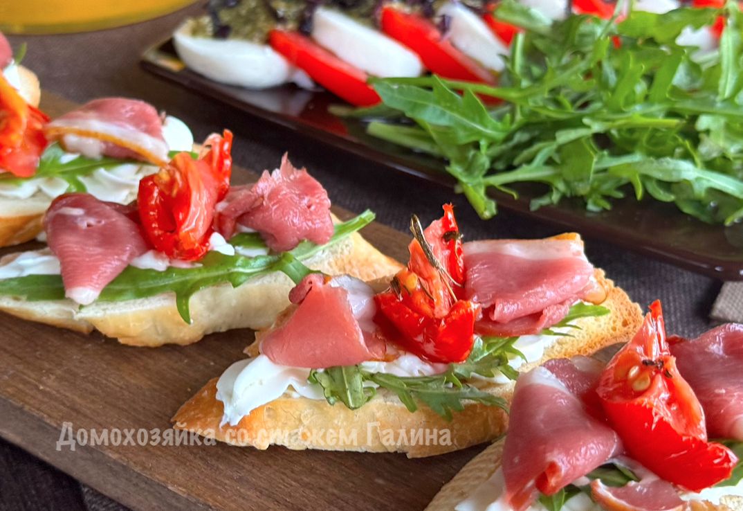 ���������: ��������� �������� ��� ������ ������