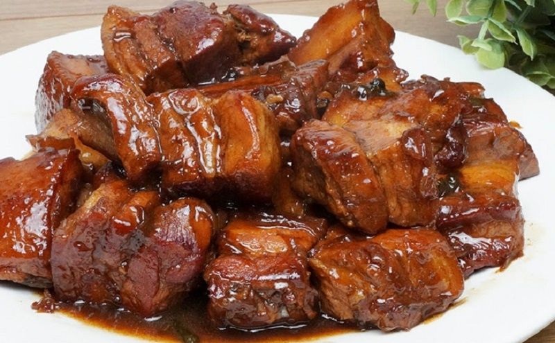 ��� ����������� �������� �� ���������� ������� � �������� ��������