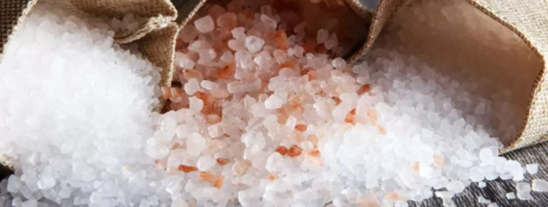 ����: ��� �� ���� ������ �� �������� � ��������