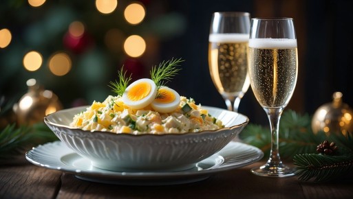 ��������� ���� ��� ������ ������: ��� �������?