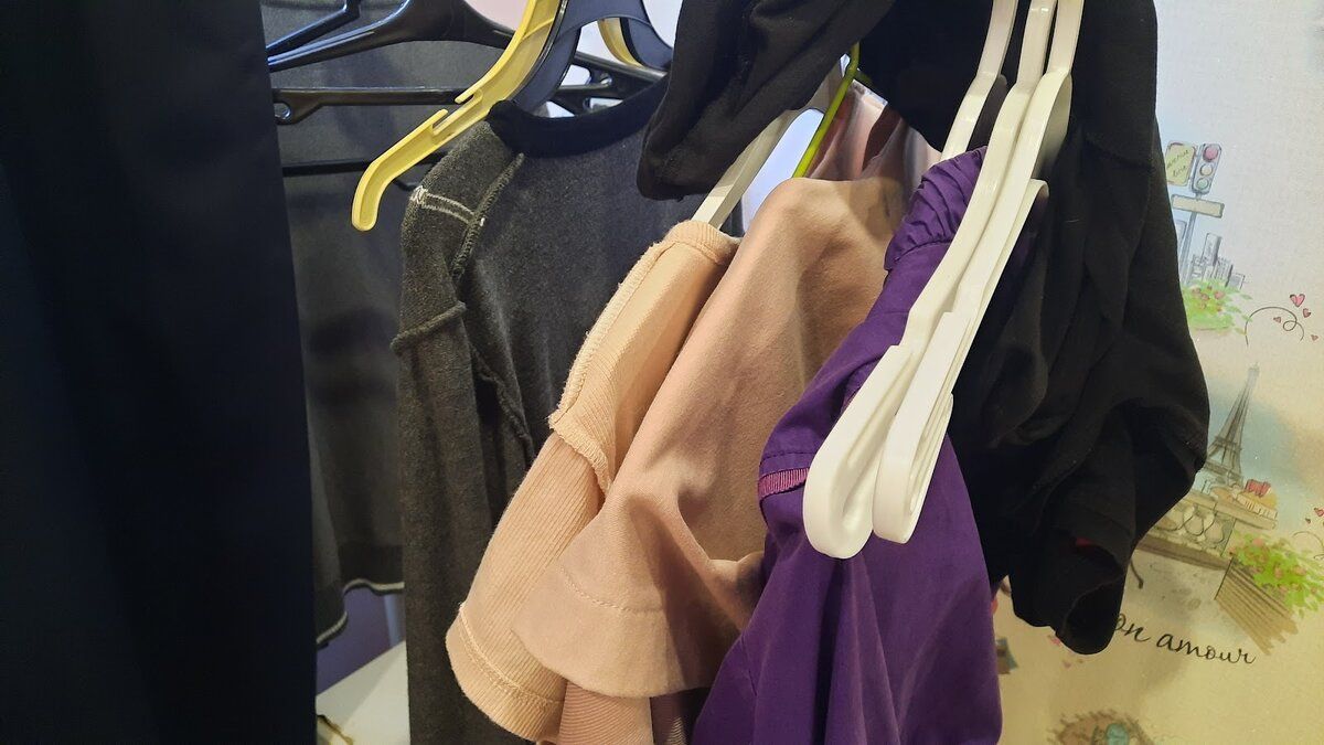 ������ ����� ����� ��������: ������� � ���� � �������������