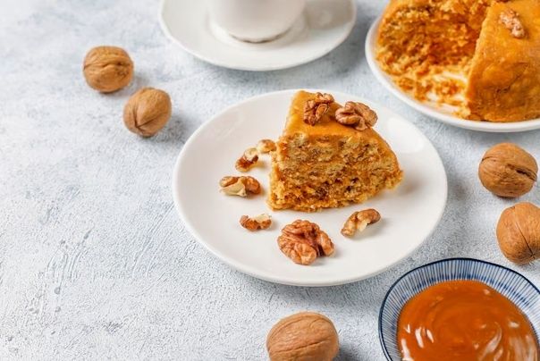 ����������: ������� � ��������� ���� ��� �������, ������� ������� ������