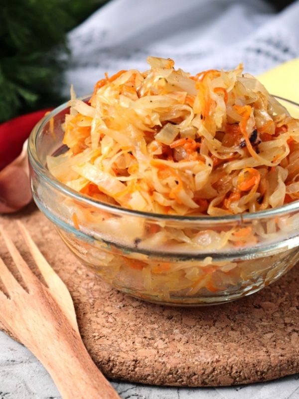 ��� ������ ������ ������� � �������