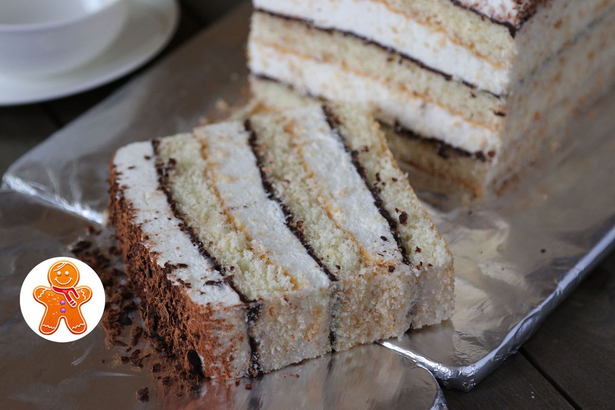 ����������� ����: ������ � ������ ������ ��� ������� ������