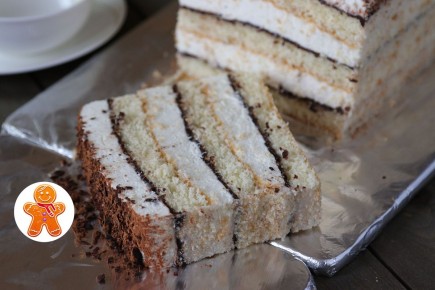 ����������� ����: ������ � ������ ������ ��� ������� ������