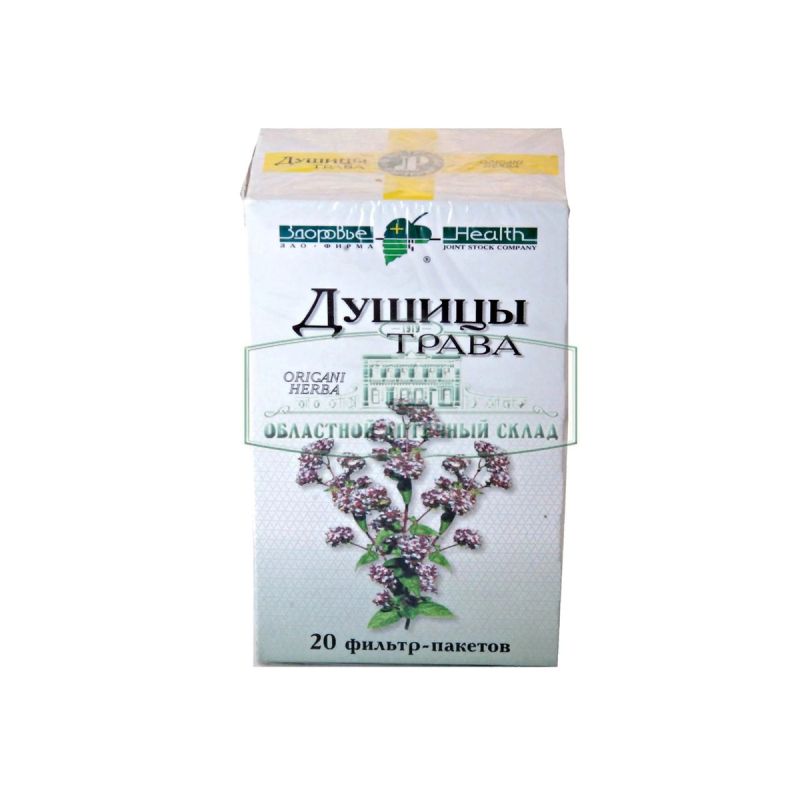 �������: ������, ��� ������ ��������