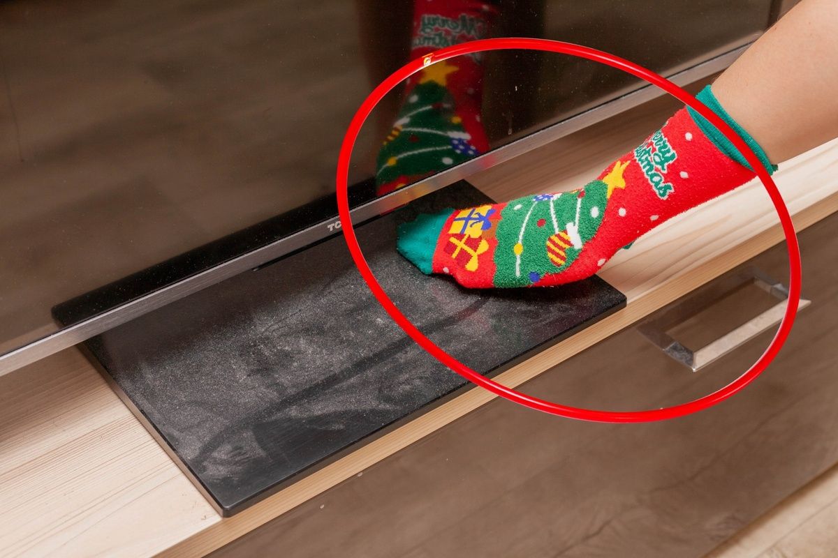 ������ ���� �����: ��� ������ ����� ����� ����� ����� ������ ���������� � ������