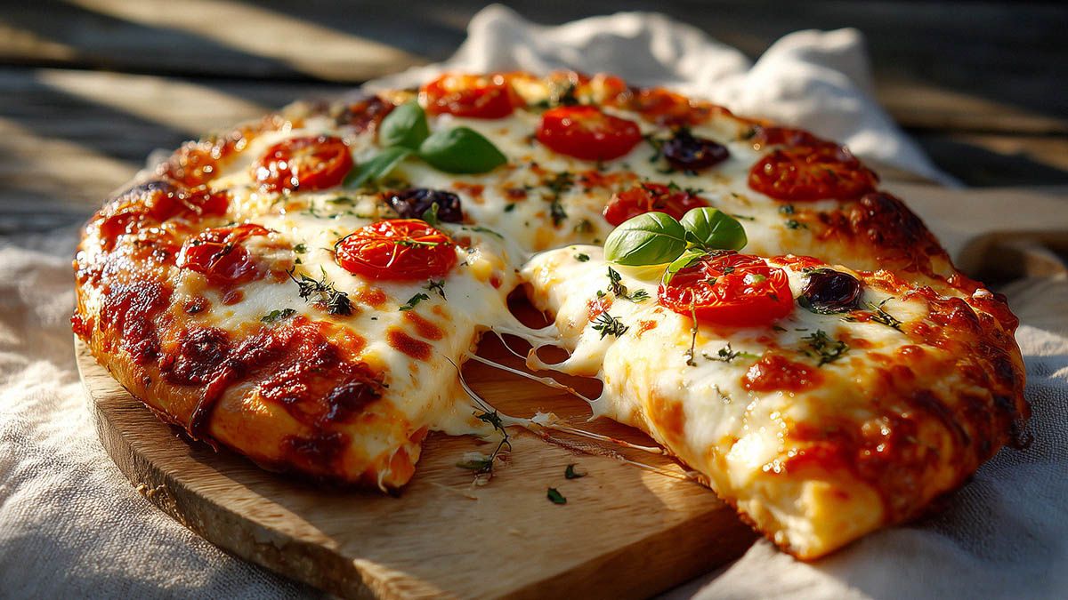 ������� ���� ��� ������� ���� � ��������� �� ��������� �� �����