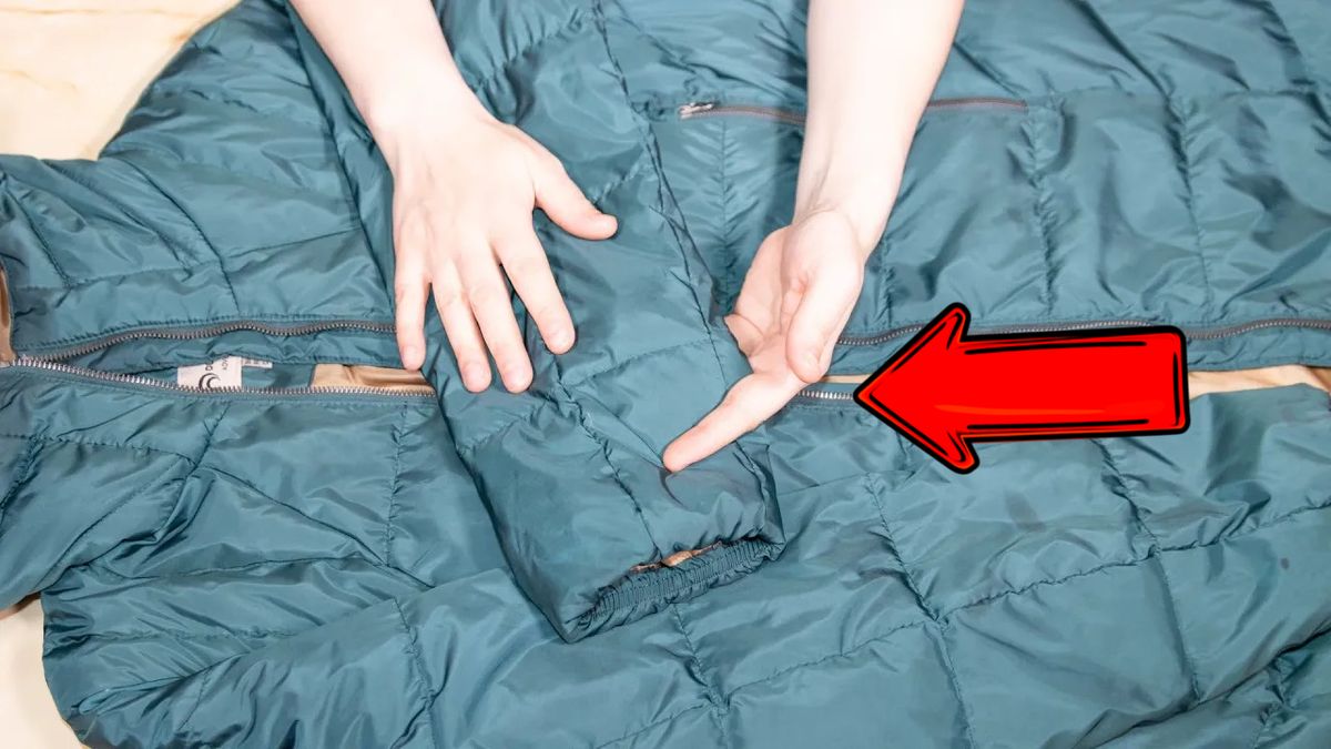 ��� ���������� ������� ��������: ������� �������� � ���������� �������� ����