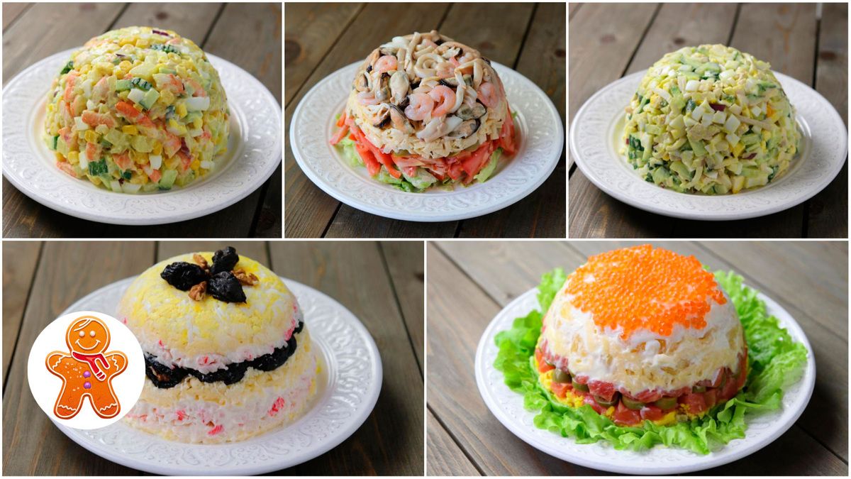 ����������� ������ �� ���� � �������������: ���� ��� ������ �����