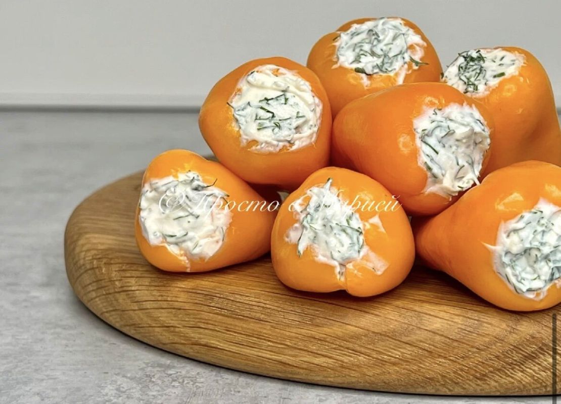 ��� �������� ����� �������� ���� ��������� ����