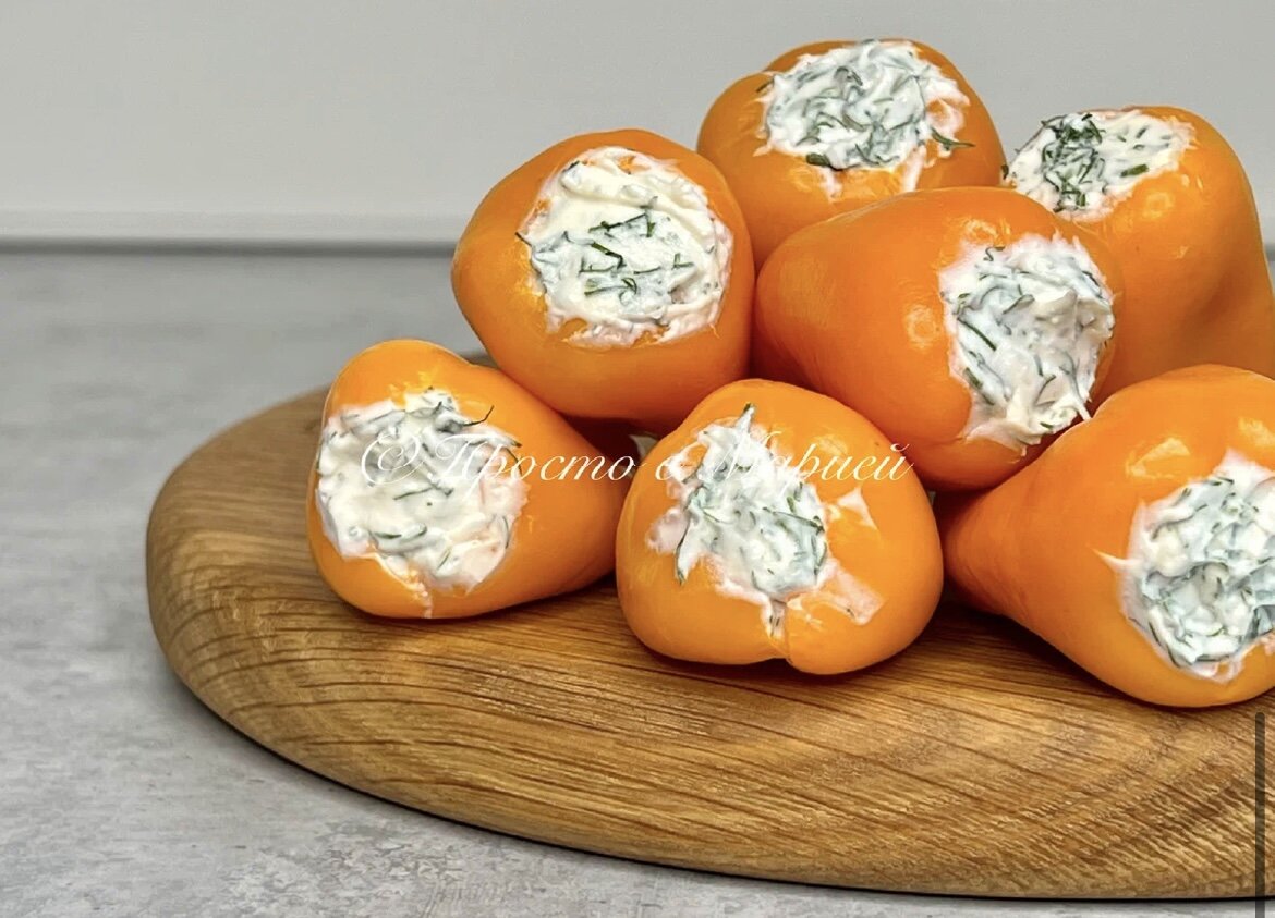 Как петрушка может изменить вкус привычных блюд