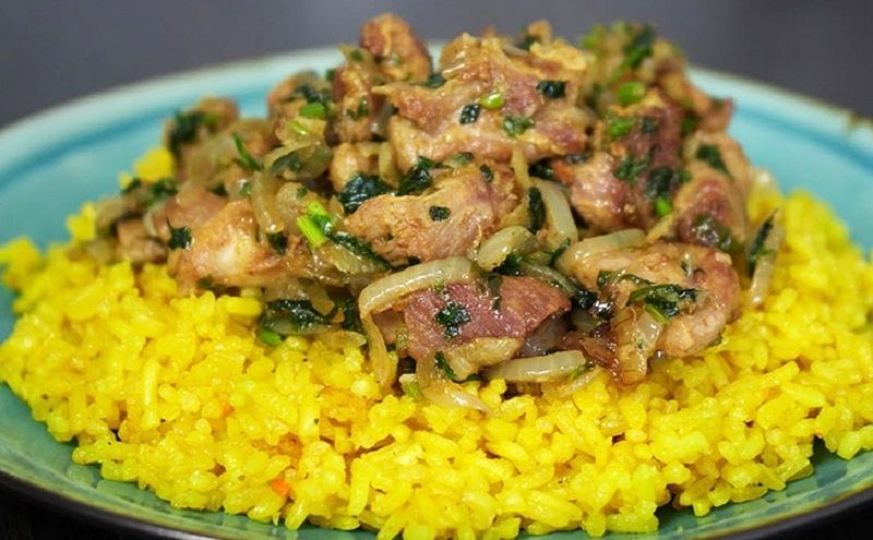 ���� ��?�������: �������� ������, ������� ����� ����� � ������������