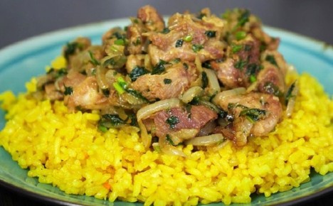 ���� ��?�������: �������� ������, ������� ����� ����� � ������������