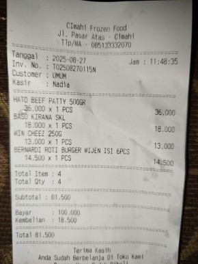 ������ �� 35 ������: ��� ������� ������� ����� �������� ��������