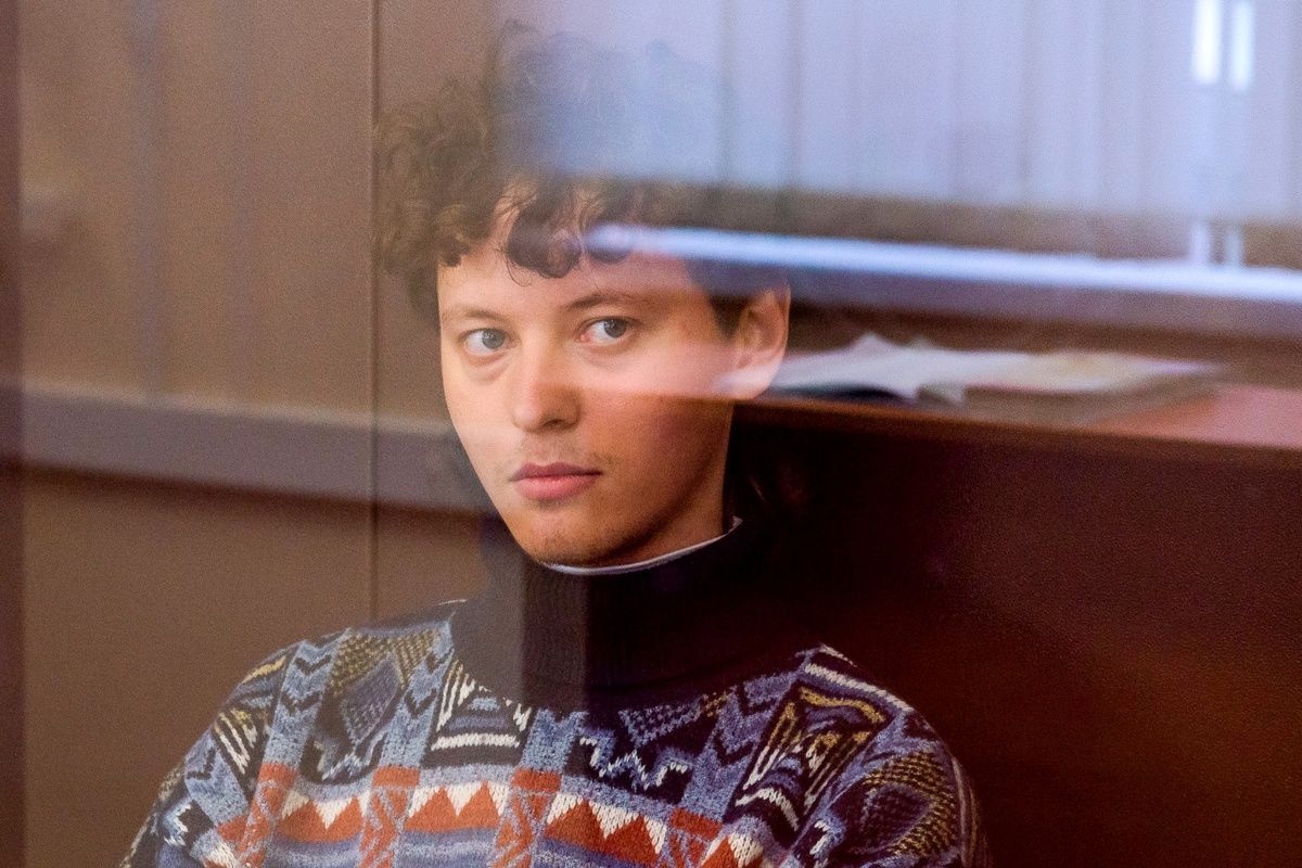 ������ ������ ������ ��������� � ������� �������� ������