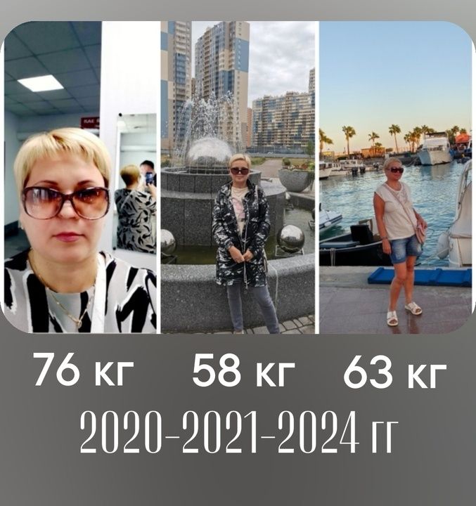 ��� ��������� �������� � ������ ��� ������ �����