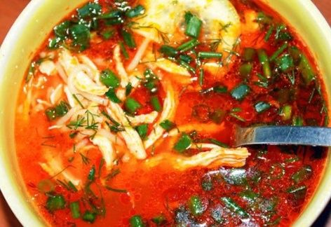 �������-������� ���