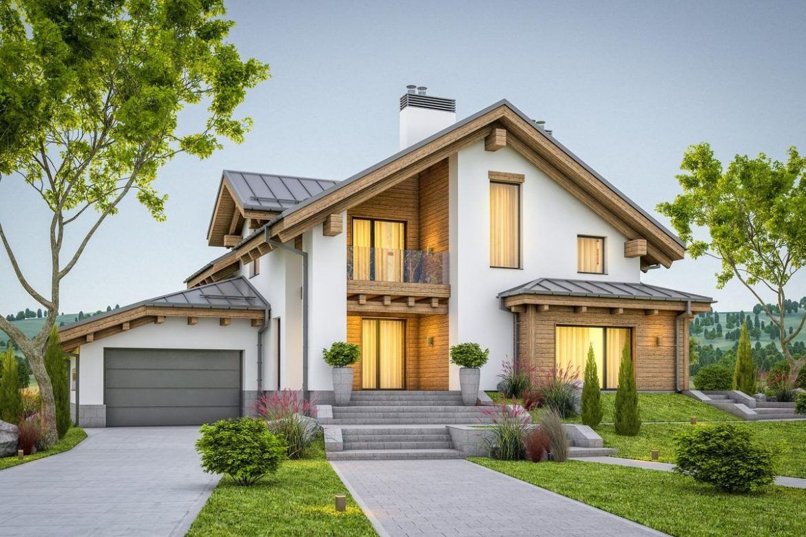 ������� � ������� ���: �������, ��������� � ��������� ������