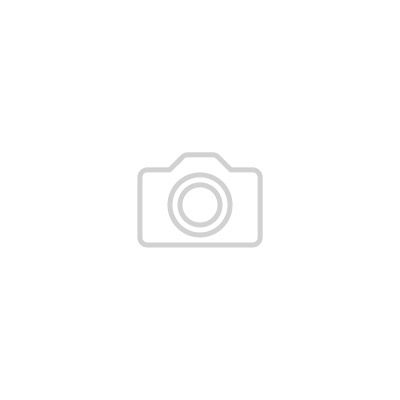 ������� ��������: ������� � ������� ������� � �������� �� 10 �����