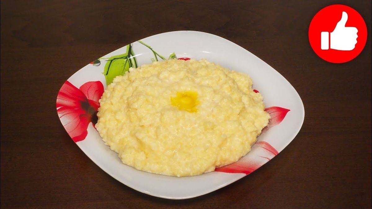 ������ � ����������� �� 35 �����: ������� ����, ������� ����� ���� ���� �����