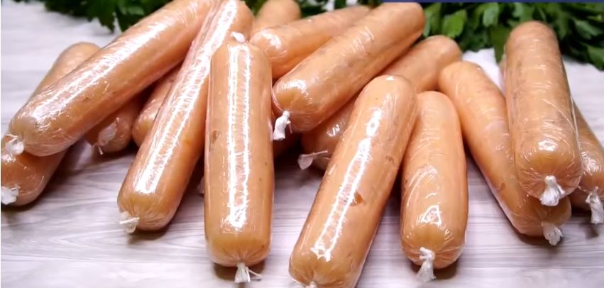 ������� �������� ������� ��� ����� � ����������