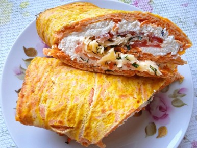 Простые секреты здорового питания: 36 доступных продуктов для стройности