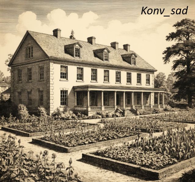 ������������� ������������� ������: ��� ������������� � �������� ������������