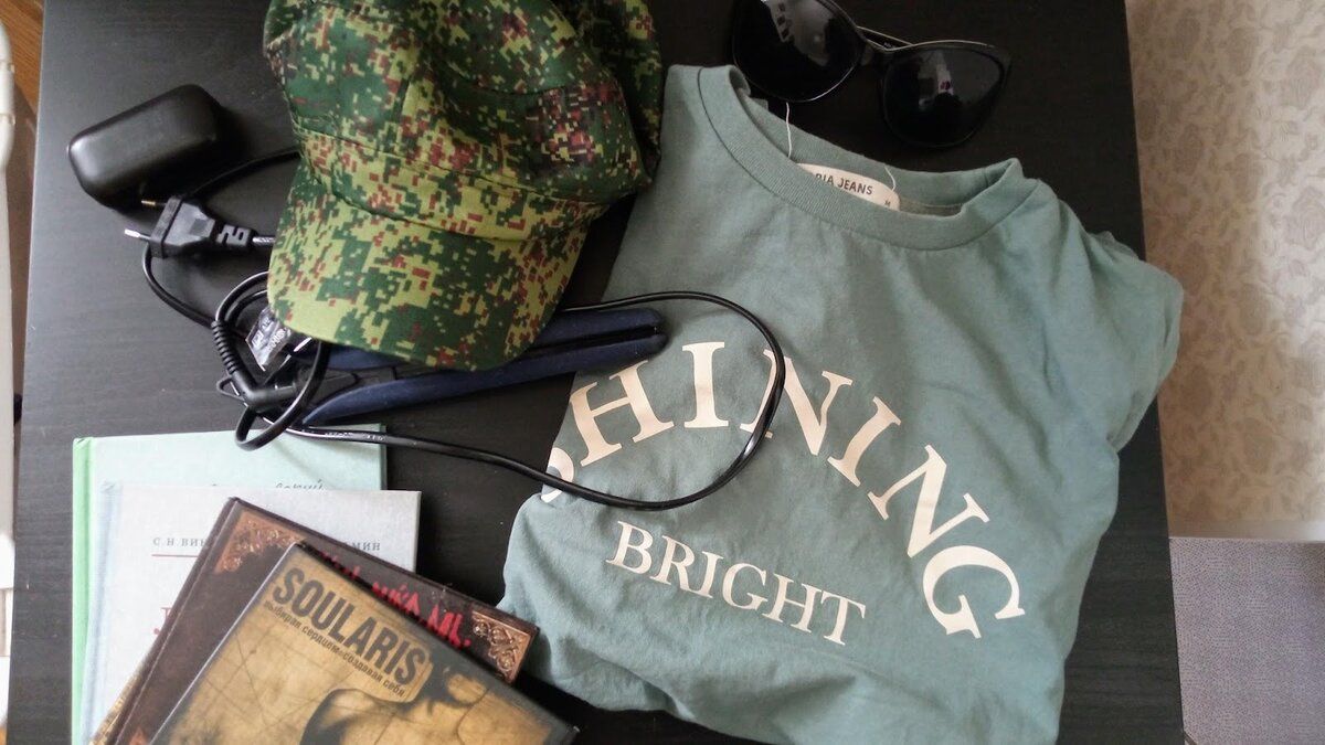 ��� '������ �����' ������ �����: ���� ��� ������ ��������