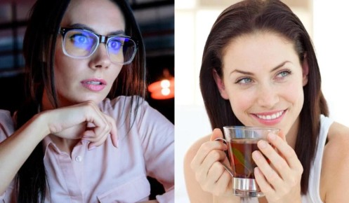 ������� ���� ����: �����, ��������� �������� ��� ����