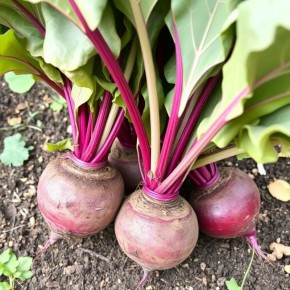 ������� ������� ������: ��� ��������� ��������� ���������� ��� ������� ������