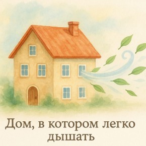 Чистота в доме: как минимализм очищает не только пространство, но и сознание