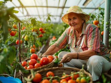 ��� ������� ��������� ����������� ������ ��� ������������ ������