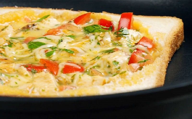 ����������� ��� ����������� ����: ���� � ����