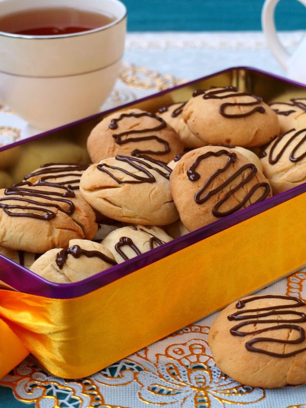 ������ �������� ��������� ���: ��� ������ �������� ������� ��� ������ �������