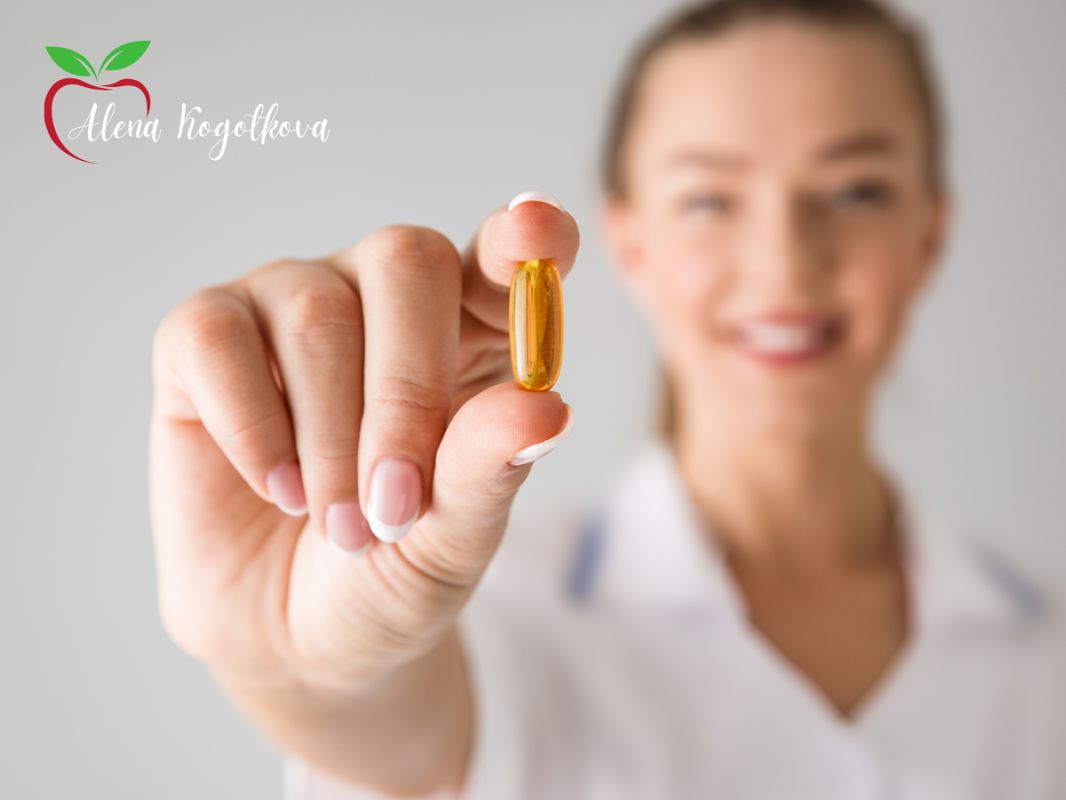 ����� ������ ���� ��������: ���� � ����������