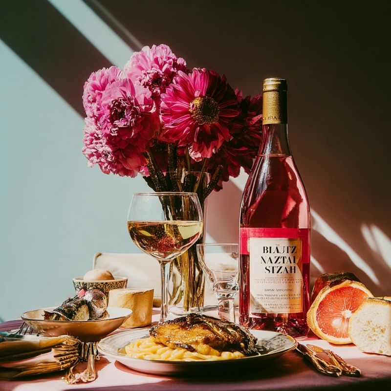 ��� ������� ���� � ���: ������� ������ ��� ������ ����������