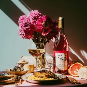 ��� ������� ���� � ���: ������� ������ ��� ������ ����������