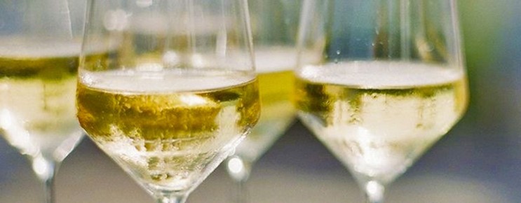 Аринто: уникальный виноград из Португалии